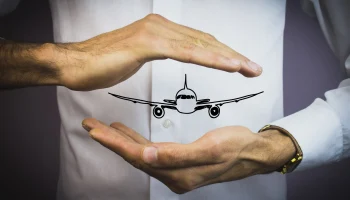 Туристическая страховка 2025: как сэкономить, не рискуя капиталом