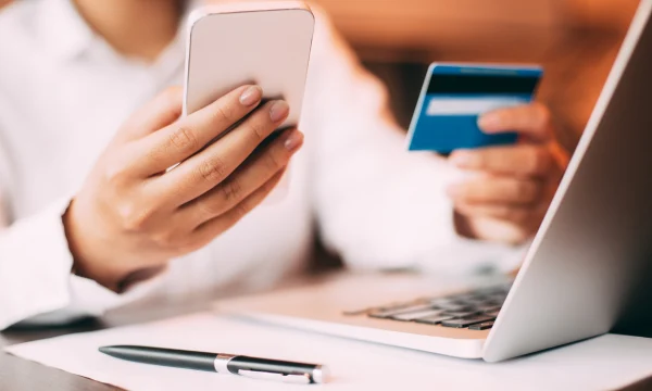«Ингосстрах» запустил платёжный сервис IngoPay: оплата полисов становится проще