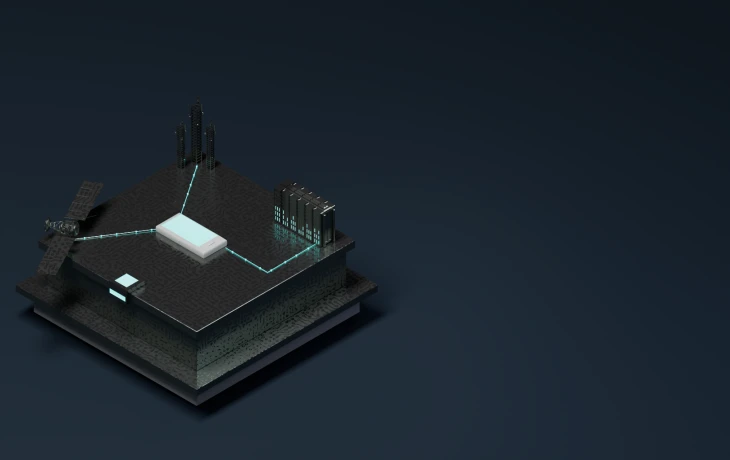 ​В РФ снизят тарифы на страхование дронов через систему &laquo;ЭРА-ГЛОНАСС&raquo;