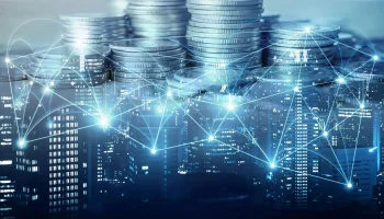 Банк России и страховщики работают над интеграцией цифровых финансовых активов в капитал компаний