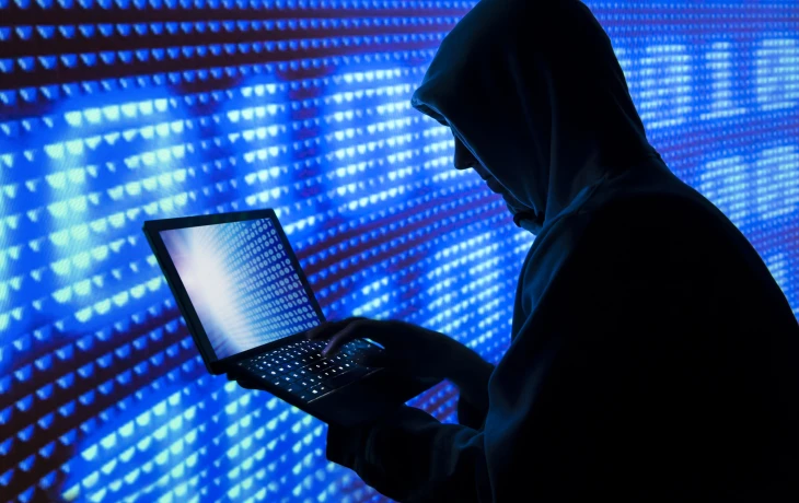 Целенаправленные атаки, вирусы, сбои: от каких киберугроз может защитить страховка
