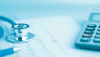 Минздрав вводит систему финансовых санкций в ОМС с 2025 года