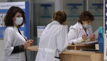 ДМС в 2025 году: рекордный рост цен на корпоративные полисы