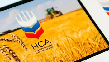 ​Страховщики ускоренно компенсируют убытки фермерам затопленного Дагестана