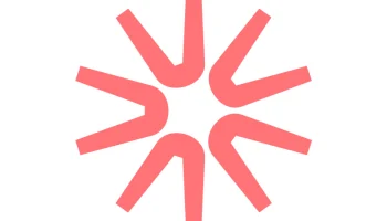 Страховой холдинг с Кипра переезжает в Россию: МКАО "Рафилия" обосновалась в Калининграде