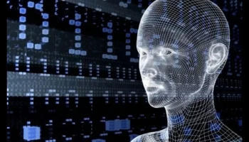 Каждый десятый россиянин не знает, что такое искусственный интеллект