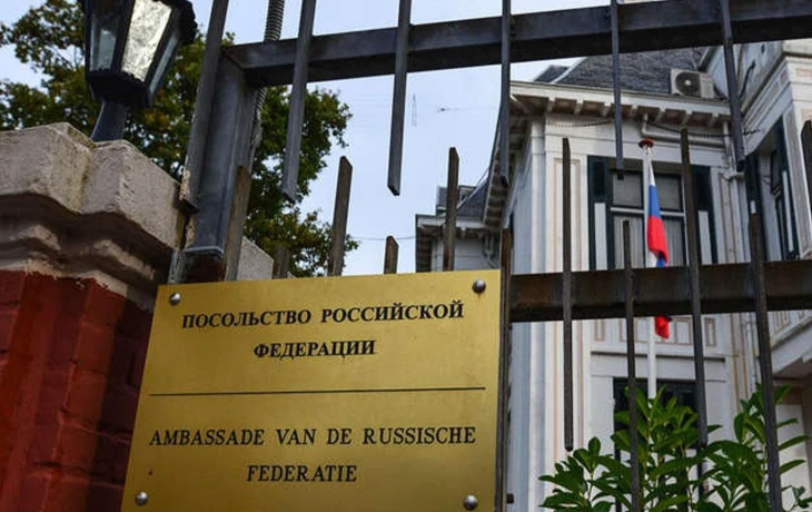 ​Посольство России опровергло отказ индийских клиник от работы со страховщиками