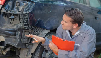 Новые справочники по ОСАГО: увеличение стоимости запчастей на 19,5% по сравнению с прошлым годом