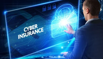 В Казахстане готовится закон об обязательном киберстраховании