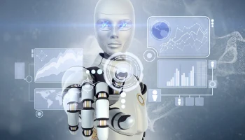 Роботы вместо гипотез: как &laquo;АльфаСтрахование&raquo; экономит миллионы на инновациях