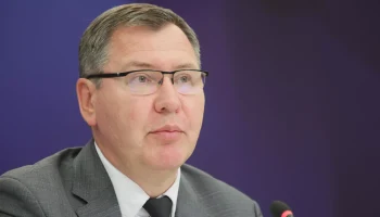 ВСС предложил ввести обязательное страхование ответственности для ИИ