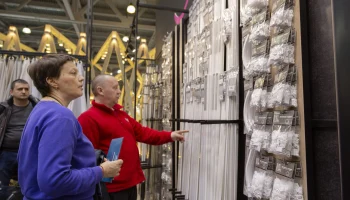 Путин освободил услуги ЭКСАР от НДС: поддержка экспорта и импорта