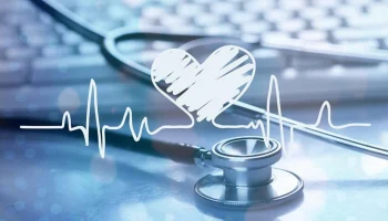 Названы самые затратные для страховщиков заболевания по ДМС