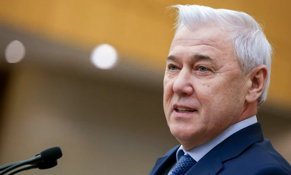 Госдума рассмотрит законопроект о страховании средств на ИИС-3