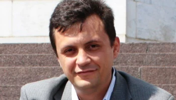 АО «СК ГАЙДЕ» назначает Алексея Воробьева директором центра обучения