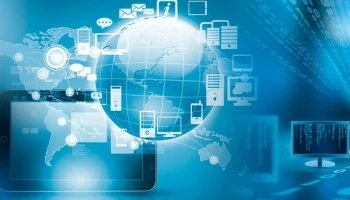 Обязательное использование открытых API для операторов ЦФА-платформ