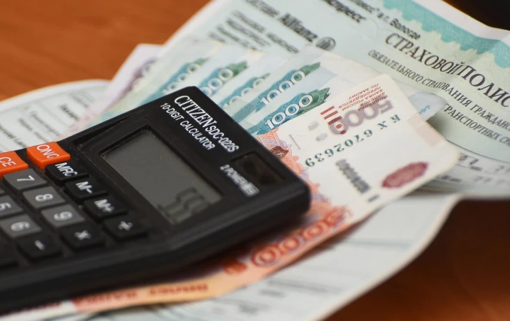 НСИС запустит антифрод-систему для страховщиков в первой половине 2026 года