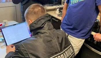 Ущерб от киберпреступлений в России превысил 116 млрд рублей в 2024 году