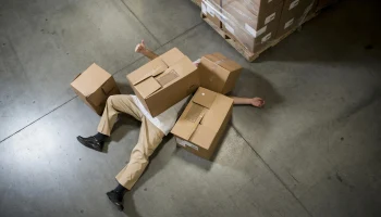 Нестраховые случаи: почему страховая компания может отказать в выплате и как этого избежать