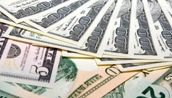 РЕСО-Гарантия списывает 17,5 миллиардов рублей: Стратегический ход или тревожный сигнал?