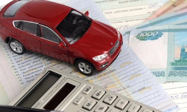 Каско по подписке: сравнение условий страховых и подводные камни