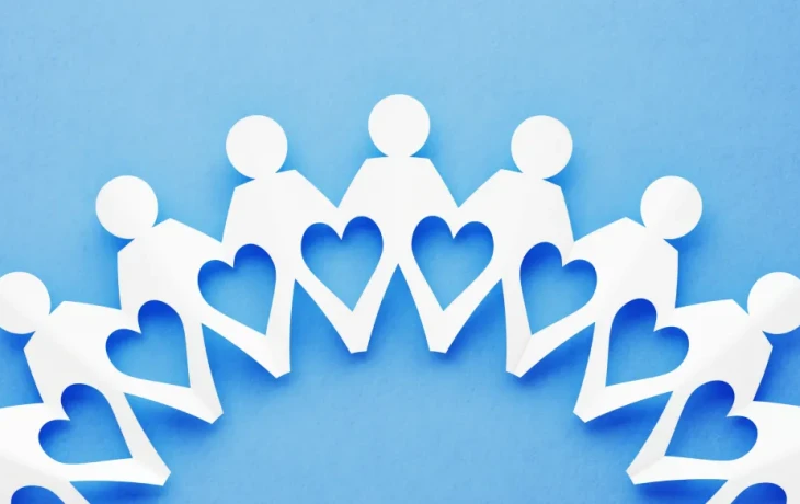 ​&laquo;Абсолют Страхование&raquo; подвела итоги реализации ESG-стратегии в 2025 году