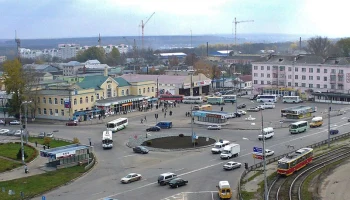 Жалобы на страховщиков в Орловской области сократились на 40%