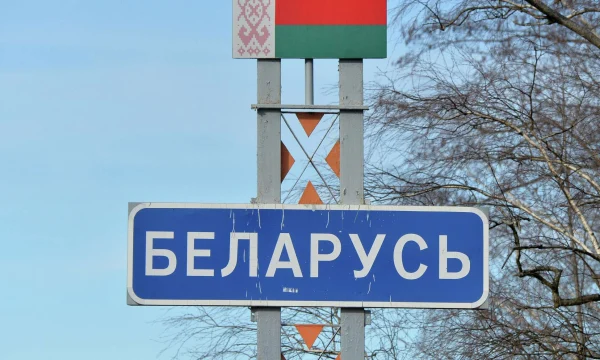 В России за первые месяцы реализовано 1,1 тыс. полисов «Белая карта»