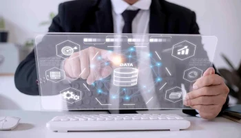 Страховщики выбирают осторожный подход к внедрению технологий больших данных