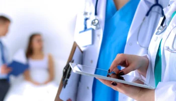 Шесть законных причин для отказа в бесплатном лечении по ОМС