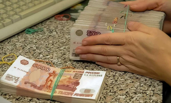 Госдума планирует удвоить страховку по сберегательным сертификатам до 2,8 млн ₽