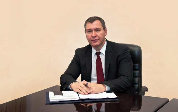 Выплаты после землетрясения на Камчатке: страховщики упростили порядок