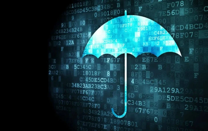 Рынок киберстрахования в РФ приблизился к 1 млрд рублей на фоне роста атак