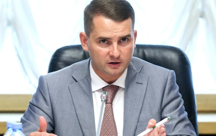 В Госдуме оценили идею реформы ОМС для неработающих граждан
