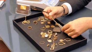 Ломбарды обратились в ЦБ с просьбой о продлении моратория на ограничение ПСК