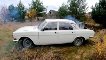 ОСАГО для старых авто: почему отмена техосмотра меняет всё