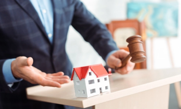 Покупка приватизированной квартиры: скрытые угрозы и пошаговый алгоритм безопасной сделки