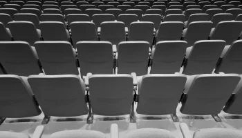 Международные эксперты обсудили развитие агрострахования в условиях климатических угроз