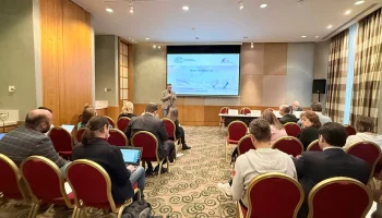 ​АИС страхования усилит контроль за таксистами и иностранными гражданами