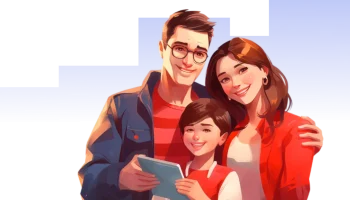 &laquo;Росгосстрах Жизнь&raquo; запустила НСЖ с доходностью 35% на маркетплейсе Финуслуги