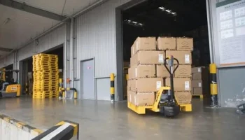 ​РНПК вводит лимиты перестрахования складов: риски и последствия