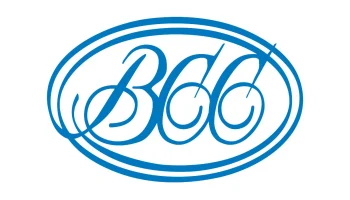 ВСС отметил выдающиеся заслуги лидеров страхового рынка России