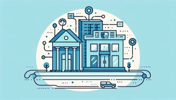 СОГАЗ и Банк ДОМ.РФ объединяют усилия для цифровизации ипотечного страхования