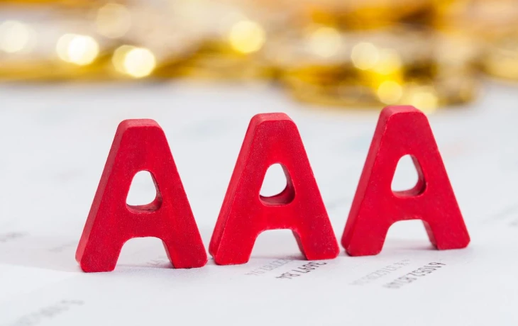 АКРА понизило рейтинг &laquo;РБ Страхование&raquo; до уровня A+(RU)