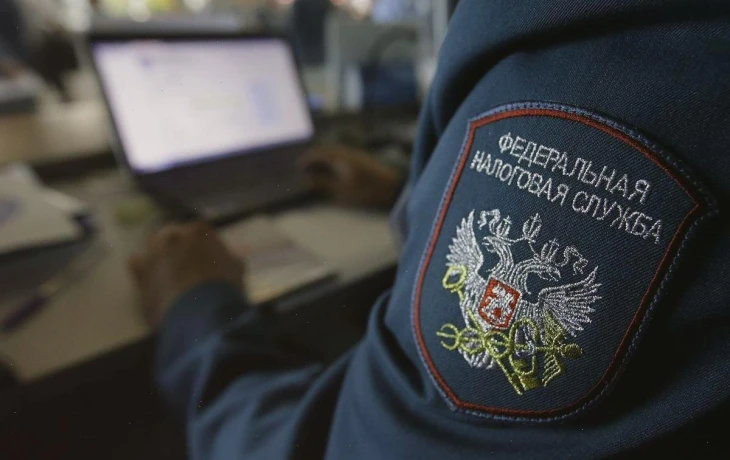 Правительство одобрило внесудебный порядок взыскания налоговых долгов с граждан