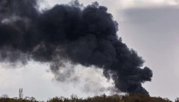 СОГАЗ выплатит компенсации после крушения Sukhoi Superjet 100 в Подмосковье