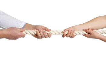 Битва за клиентов ДМС: рост или передел рынка?