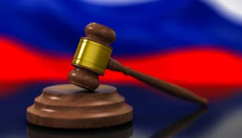 ВС вернул спор &laquo;Росгосстраха&raquo; на пересмотр: клиент помешал ремонту