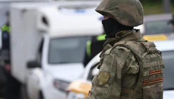 ВСС разъясняет: страховые выплаты при КТО зависят от условий договора