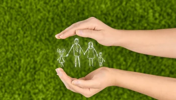 Страховой рынок России удвоил сборы в сегменте накопительного страхования